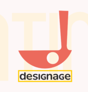 Designage